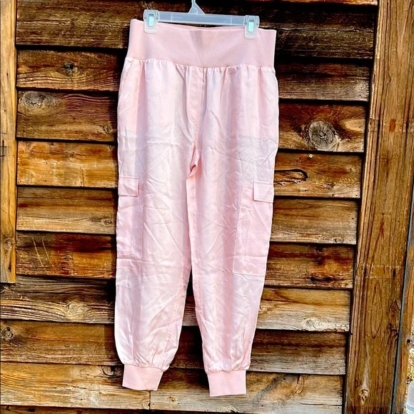 5a7 cinq a sept tous les jours giles pants - Picture 2 of 8